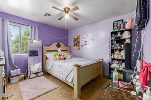 3013 S 84th Dr, Tolleson, AZ 85353 - Photo 26