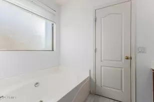 3013 S 84th Dr, Tolleson, AZ 85353 - Photo 24