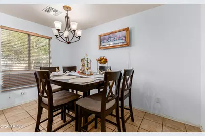 3013 S 84th Drive, Tolleson, AZ 85353 - Photo 12