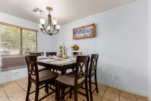 3013 S 84th Dr, Tolleson, AZ 85353 - Photo 12