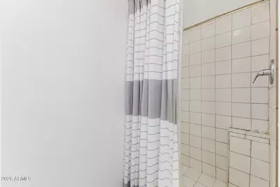 3013 S 84th Drive, Tolleson, AZ 85353 - Photo 22