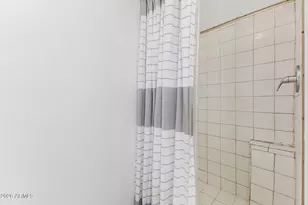 3013 S 84th Dr, Tolleson, AZ 85353 - Photo 22