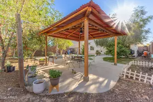 3013 S 84th Dr, Tolleson, AZ 85353 - Photo 34