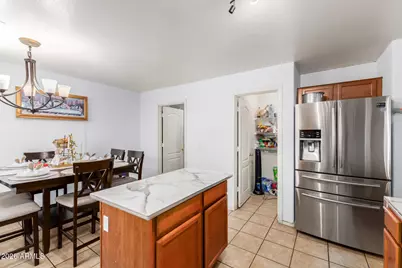 3013 S 84th Drive, Tolleson, AZ 85353 - Photo 16