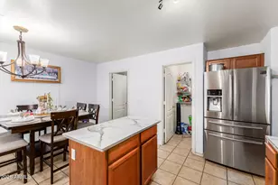 3013 S 84th Dr, Tolleson, AZ 85353 - Photo 16