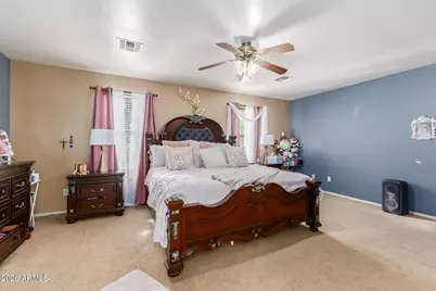 3013 S 84th Drive, Tolleson, AZ 85353 - Photo 20