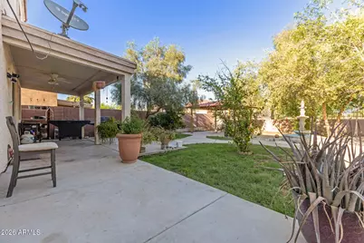 3013 S 84th Drive, Tolleson, AZ 85353 - Photo 36