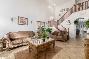 3013 S 84th Dr, Tolleson, AZ 85353 - Photo 6