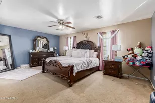 3013 S 84th Dr, Tolleson, AZ 85353 - Photo 18