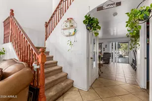 3013 S 84th Dr, Tolleson, AZ 85353 - Photo 8