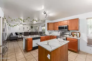 3013 S 84th Dr, Tolleson, AZ 85353 - Photo 14