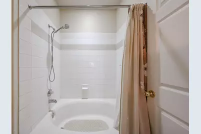 3236 E Chandler Boulevard #Unit 1069, Phoenix, AZ 85048 - Photo 24