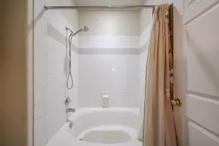 3236 E Chandler Blvd, Phoenix, AZ 85048 - Photo 24