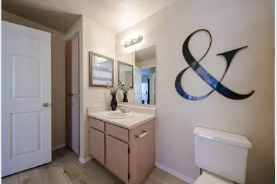 3236 E Chandler Boulevard #Unit 1069, Phoenix, AZ 85048 - Photo 14