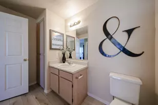 3236 E Chandler Blvd, Phoenix, AZ 85048 - Photo 14