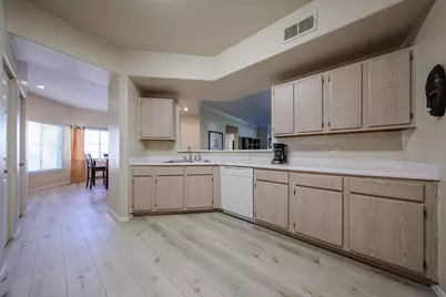 3236 E Chandler Boulevard #Unit 1069, Phoenix, AZ 85048 - Photo 10