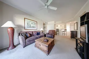 3236 E Chandler Blvd, Phoenix, AZ 85048 - Photo 26