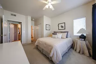 3236 E Chandler Blvd, Phoenix, AZ 85048 - Photo 16