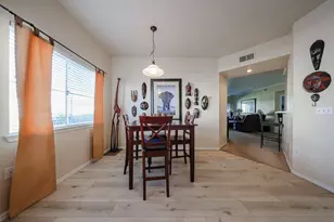 3236 E Chandler Blvd, Phoenix, AZ 85048 - Photo 6