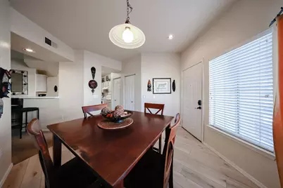 3236 E Chandler Boulevard #Unit 1069, Phoenix, AZ 85048 - Photo 2