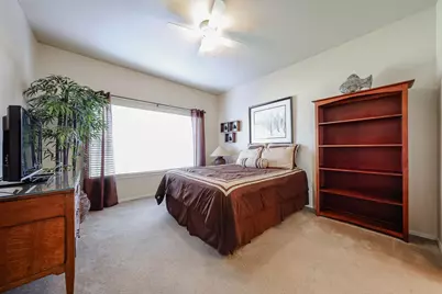 3236 E Chandler Boulevard #Unit 1069, Phoenix, AZ 85048 - Photo 18