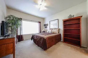 3236 E Chandler Blvd, Phoenix, AZ 85048 - Photo 18