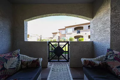 3236 E Chandler Boulevard #Unit 1069, Phoenix, AZ 85048 - Photo 30