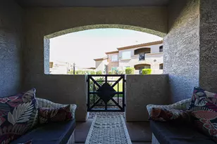 3236 E Chandler Blvd, Phoenix, AZ 85048 - Photo 30