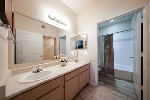 3236 E Chandler Blvd, Phoenix, AZ 85048 - Photo 20