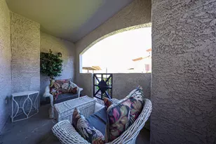 3236 E Chandler Blvd, Phoenix, AZ 85048 - Photo 32