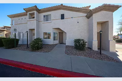 3236 E Chandler Boulevard #Unit 1069, Phoenix, AZ 85048 - Photo 4