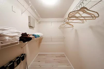 3236 E Chandler Boulevard #Unit 1069, Phoenix, AZ 85048 - Photo 22