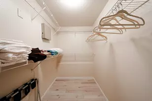 3236 E Chandler Blvd, Phoenix, AZ 85048 - Photo 22