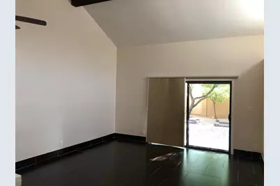 14311 N 91st Place, Scottsdale, AZ 85260 - Photo 4