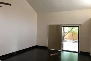 14311 N 91st Pl, Scottsdale, AZ 85260 - Photo 4