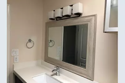 14311 N 91st Place, Scottsdale, AZ 85260 - Photo 6