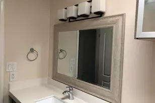 14311 N 91st Pl, Scottsdale, AZ 85260 - Photo 6