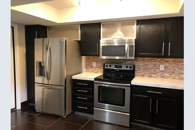 14311 N 91st Place, Scottsdale, AZ 85260 - Photo 2