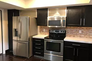 14311 N 91st Pl, Scottsdale, AZ 85260 - Photo 2