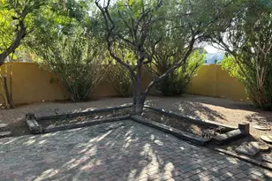 14311 N 91st Pl, Scottsdale, AZ 85260 - Photo 8