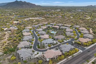 5100 E Rancho Paloma Dr, Cave Creek, AZ 85331 - Photo 32