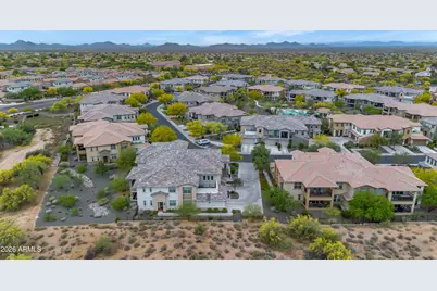 5100 E Rancho Paloma Drive #2015, Cave Creek, AZ 85331 - Photo 28