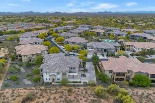 5100 E Rancho Paloma Dr, Cave Creek, AZ 85331 - Photo 28