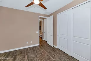 5100 E Rancho Paloma Dr, Cave Creek, AZ 85331 - Photo 16