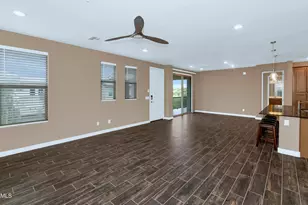 5100 E Rancho Paloma Dr, Cave Creek, AZ 85331 - Photo 8