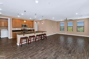 5100 E Rancho Paloma Dr, Cave Creek, AZ 85331 - Photo 2