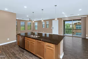 5100 E Rancho Paloma Dr, Cave Creek, AZ 85331 - Photo 6