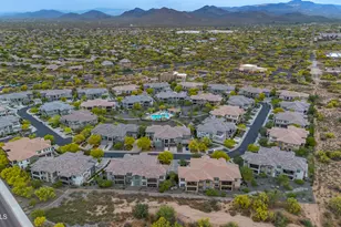 5100 E Rancho Paloma Dr, Cave Creek, AZ 85331 - Photo 30