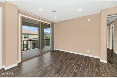 5100 E Rancho Paloma Drive #2015, Cave Creek, AZ 85331 - Photo 18