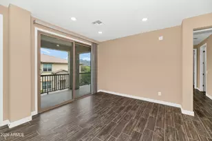 5100 E Rancho Paloma Dr, Cave Creek, AZ 85331 - Photo 18